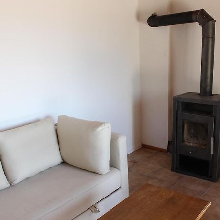 Napsugar Vendeghaz Villa Badacsonytördemic Buitenkant foto